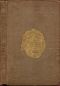 [Gutenberg 25426] • Broad Grins / Comprising, With New Additional Tales in Verse, Those / Formerly Publish'd Under the Title "My Night-Gown and / Slippers."